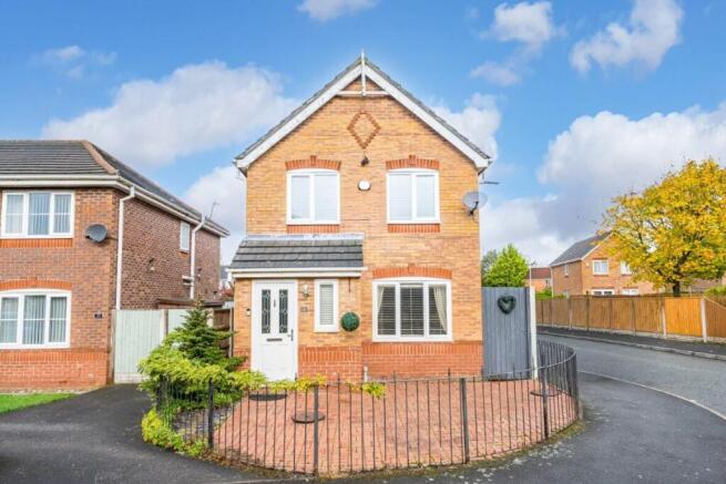 18 Caldywood Drive external.jpg