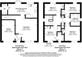 12 Atherton Drive.jpg