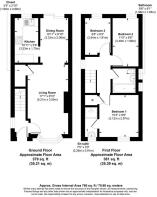 17 Newark Close floorplan.jpg