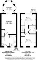 59 Manorwood floorplan.jpg