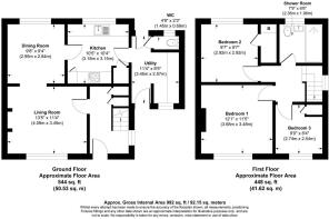 1 bryer road floorplan.jpg