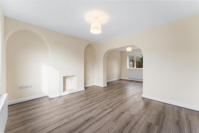 1 bryer road lounge 2.jpg