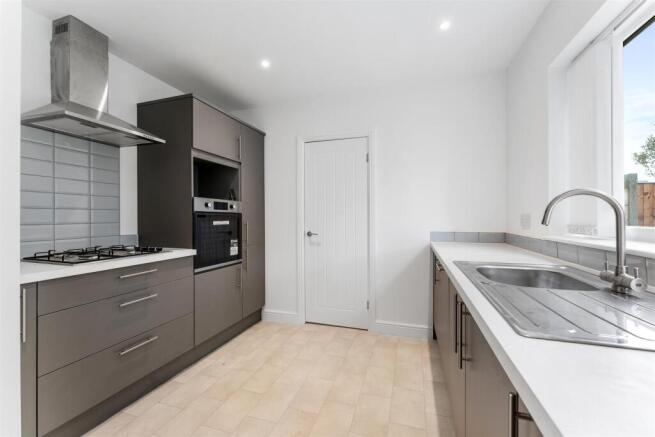 1 bryer road kitchen 3.jpg