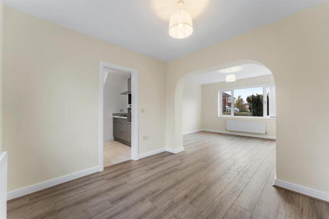 1 bryer road dining room 2.jpg