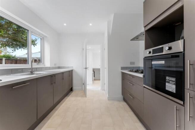 1 bryer road kitchen.jpg