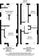 1 Thorndyke Close floorplan.jpg