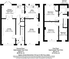 72 Sinclair Avenue floorplan.jpg