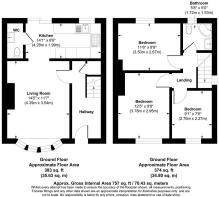 65 Hathersage Road floorplan.jpg