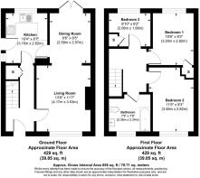 12 Arnside Avenue floorplan.jpg