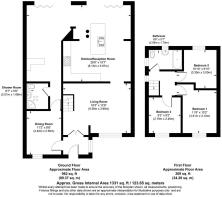 100 Tithebarn Road floorplan.jpg