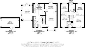 45 Stafford Road.jpg