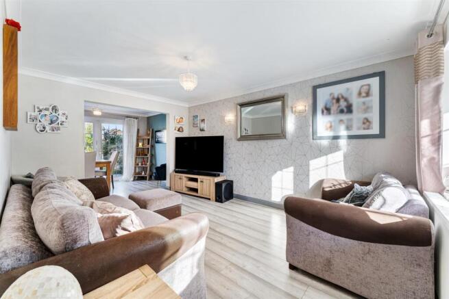 45 Stafford Road-17.jpg