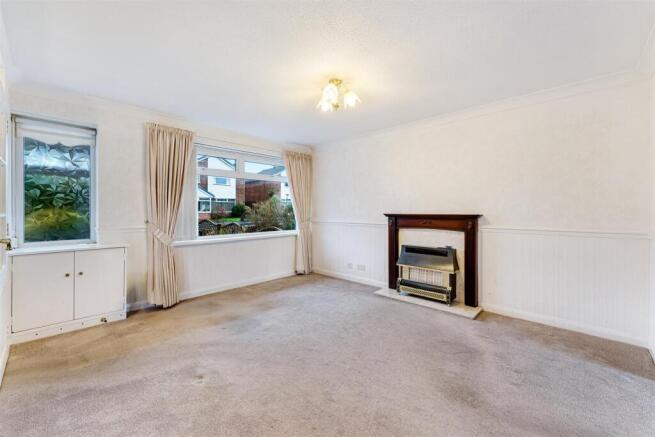 22 HAWTHORNE DRIVE-23.jpg