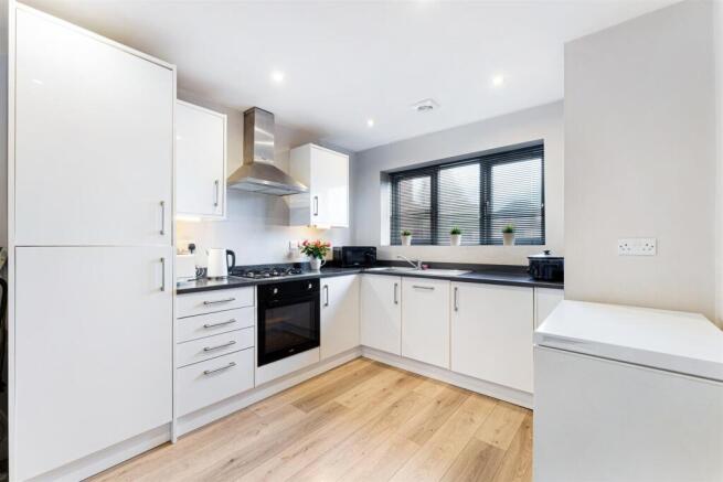 6 Lark Hill Court-26.jpg