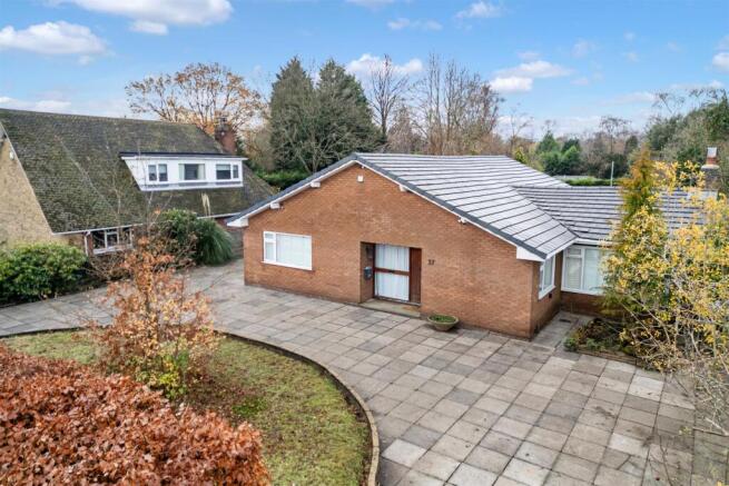 37 Ormskirk Road external 2.jpg