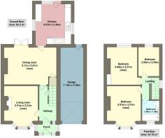 7 Stapleton Avenue floorplan.jpg