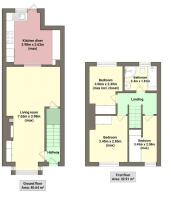 108 windy arbor road floorplan.jpg