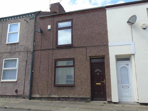 17 Duke Street external.jpg