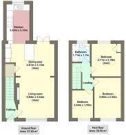 147 Gentwood Road floorplan.jpg
