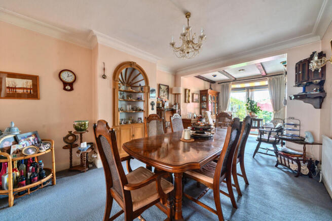 1326267-16-6878e0...