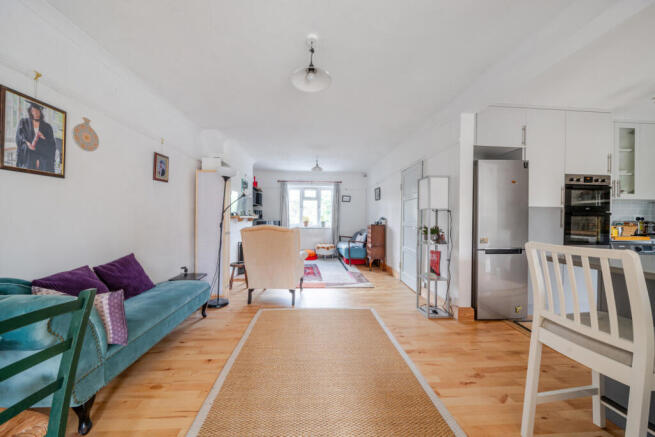 1307025-12-68484b...