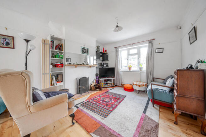 1307025-13-68484b...