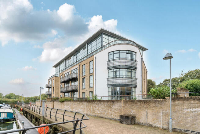 1343756-1-68ada8d...