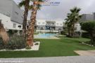 Apartment for sale in Punta Prima, Alicante...