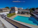 new development for sale in Campoamor, Alicante...