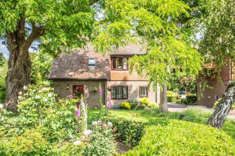 North End, Ditchling