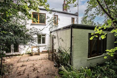 North End, Ditchling
