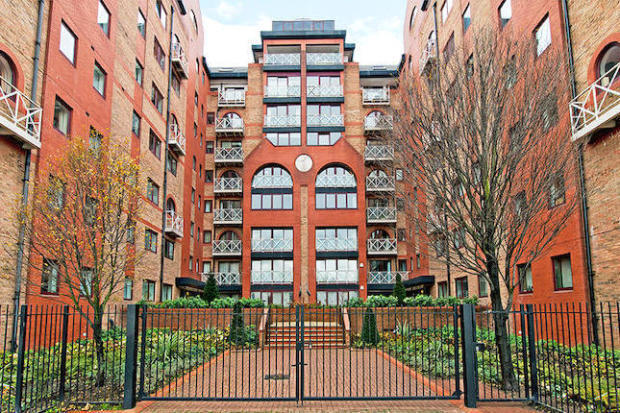 Property Image
