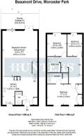 Floorplan Beaumont Drive.jpg