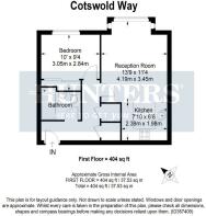 Floor plan 1.jpg