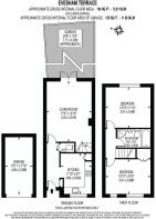 5 Evesham Terrace - low.jpg