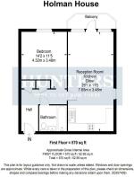 Holman House Floor Plan.jpg