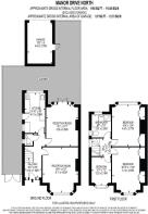 76 Manor Drive North - hi - Copy.jpg