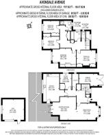 20 Avondale Avenue - hi.jpg