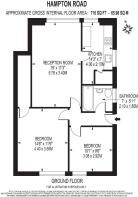 1, 1 Hampton Road - hi2.jpg