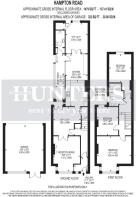 12, Hampton Road Worcester Park, KT4 8ET - hi.jpg