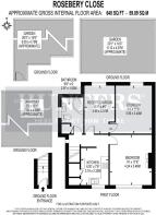 2 Rosebery Close Sutton, SM4 4NR - hi.jpg
