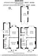 8 Manor Drive - hi.jpg