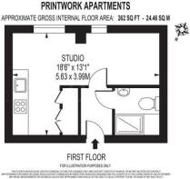 Printworks.jpg