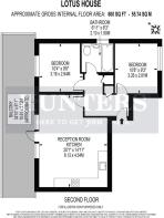 10 Lotus House - hi.jpg
