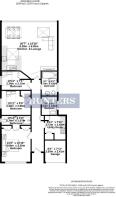 139 Washington kt4.jpg