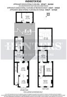148  Washington Road - hi.jpg