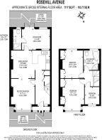 22 Rosehill Avenue, Sutton, SM1 3HG - hi.jpg