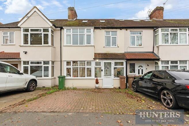 ROSEHILL AVENUE (16).jpg