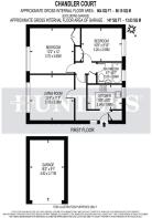 Flat 11 Chandler Court - hi.jpg