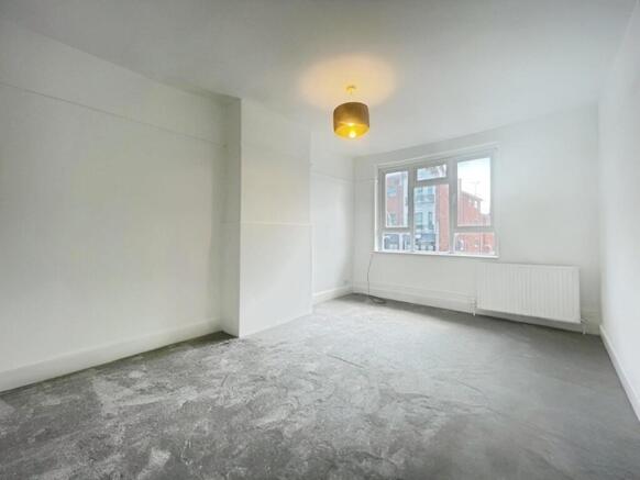 9e745c3d-Reception.jpg